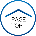 page top